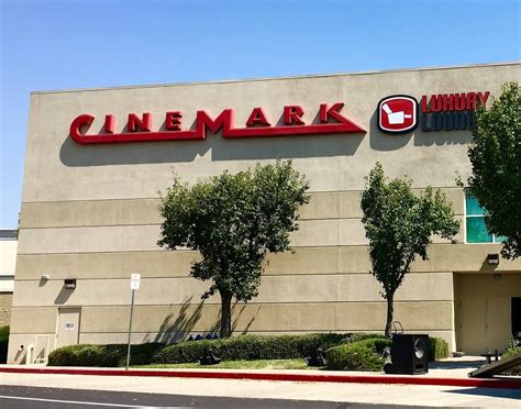 cinemark movies 14 in tracy ca